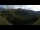 Webcam in Malbun, 3.6 km