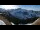 Webcam in Malbun, 8.5 km entfernt