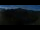 Webcam in Malbun, 3.6 km entfernt