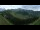 Webcam in Malbun, 9.7 km entfernt
