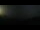 Webcam in Malbun, 3.6 mi away