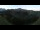 Webcam in Malbun, 3.6 km entfernt