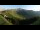 Webcam in Malbun, 0.3 mi away