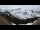 Webcam in Malbun, 2.9 mi away