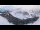 Webcam in Malbun, 4.3 mi away