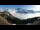 Webcam in Malbun, 2.4 mi away