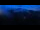 Webcam in Malbun, 3.6 km entfernt