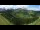 Webcam in Malbun, 3.6 km entfernt