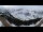 Webcam in Malbun, 4.2 mi away