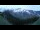 Webcam in Malbun, 1.4 mi away
