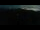 Webcam in Malbun, 1.4 mi away