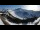 Webcam in Malbun, 11.3 km