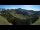 Webcam in Malbun, 9.7 km entfernt