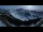 Webcam in Malbun, 4.3 mi away