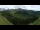 Webcam in Malbun, 12.1 km entfernt
