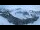 Webcam in Malbun, 0.8 km