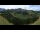 Webcam in Malbun, 6 km
