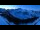 Webcam in Malbun, 3.6 km