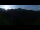 Webcam in Malbun, 9.7 km entfernt