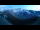 Webcam in Malbun, 3.6 km entfernt