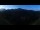 Webcam in Malbun, 9.7 km entfernt