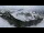 Webcam in Malbun, 2.3 mi away