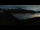 Webcam in Malbun, 3.3 mi away