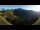 Webcam in Malbun, 3.6 km