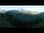 Webcam in Malbun, 9.3 km entfernt