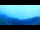 Webcam in Malbun, 3.6 km entfernt
