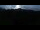 Webcam in Malbun, 3.6 km