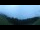 Webcam in Malbun, 9.9 km