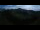 Webcam in Malbun, 4.2 mi away