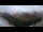 Webcam in Malbun, 0.3 mi away