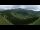 Webcam in Malbun, 3.6 km entfernt