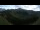 Webcam in Malbun, 0.3 mi away