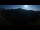 Webcam in Malbun, 3.6 mi away