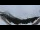 Webcam in Malbun, 12.1 km entfernt