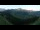 Webcam in Malbun, 4.2 mi away