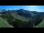 Webcam in Malbun, 0.8 km entfernt
