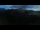 Webcam in Malbun, 1.4 mi away