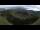 Webcam in Malbun, 9.7 km entfernt