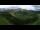 Webcam in Malbun, 1.4 mi away