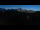 Webcam in Malbun, 3.6 km entfernt