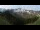 Webcam in Malbun, 3.3 mi away