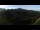 Webcam in Malbun, 3.6 km