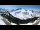 Webcam in Malbun, 4.3 mi away