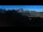 Webcam in Malbun, 3.6 km