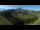 Webcam in Malbun, 9.9 km