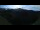 Webcam in Malbun, 2.9 mi away